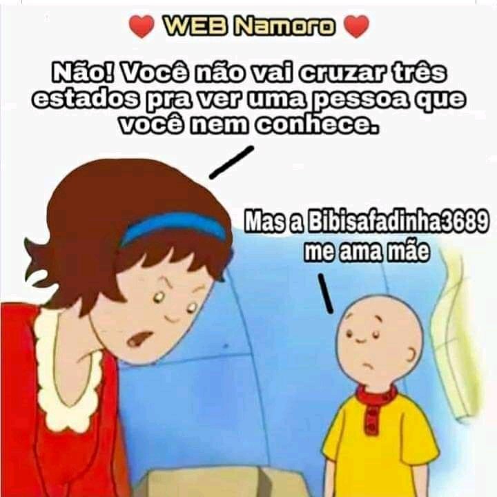 Boa noite