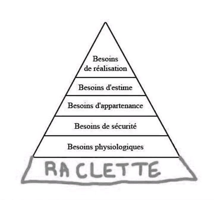 Bonne journée vivement ce soir 🔥