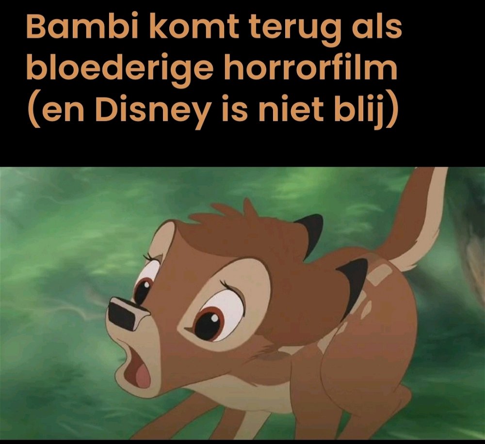 Bro...