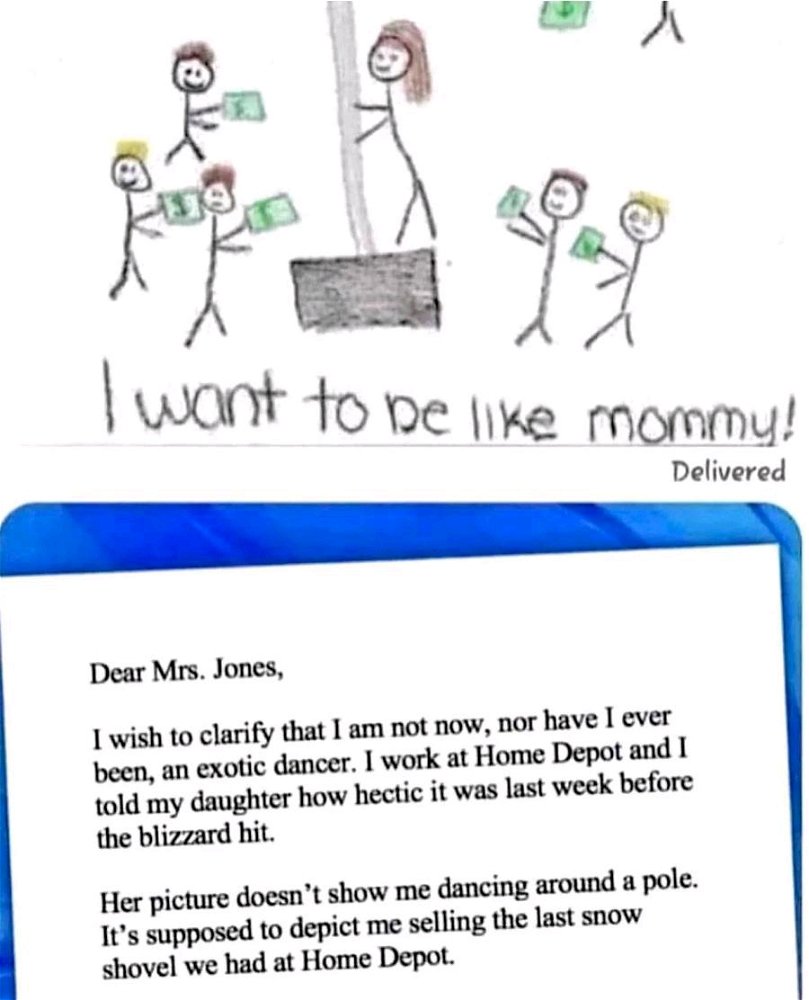 Lamo.🤣😂🤣😭