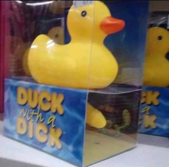 What should I buy my little cousins this Xmas...
