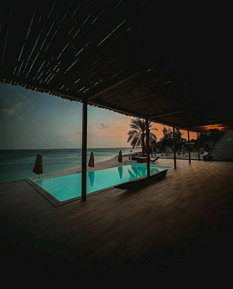 Travel together