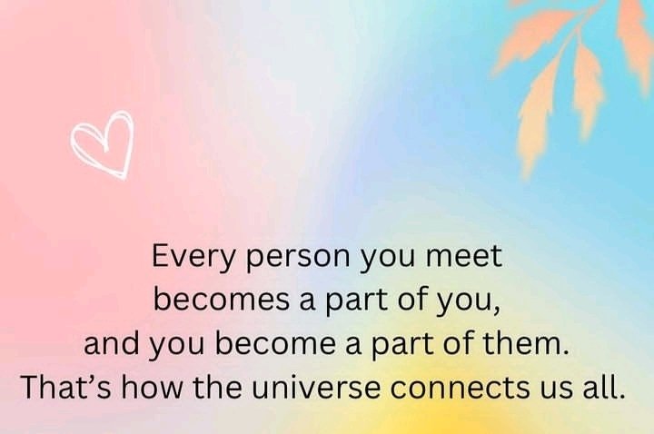 Did you agree with this?