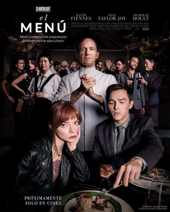 Alguien sabe donde ver esta peli? La he buscado desde Netflix hasta paramount y desde Cuevana a pelisplus 🤣