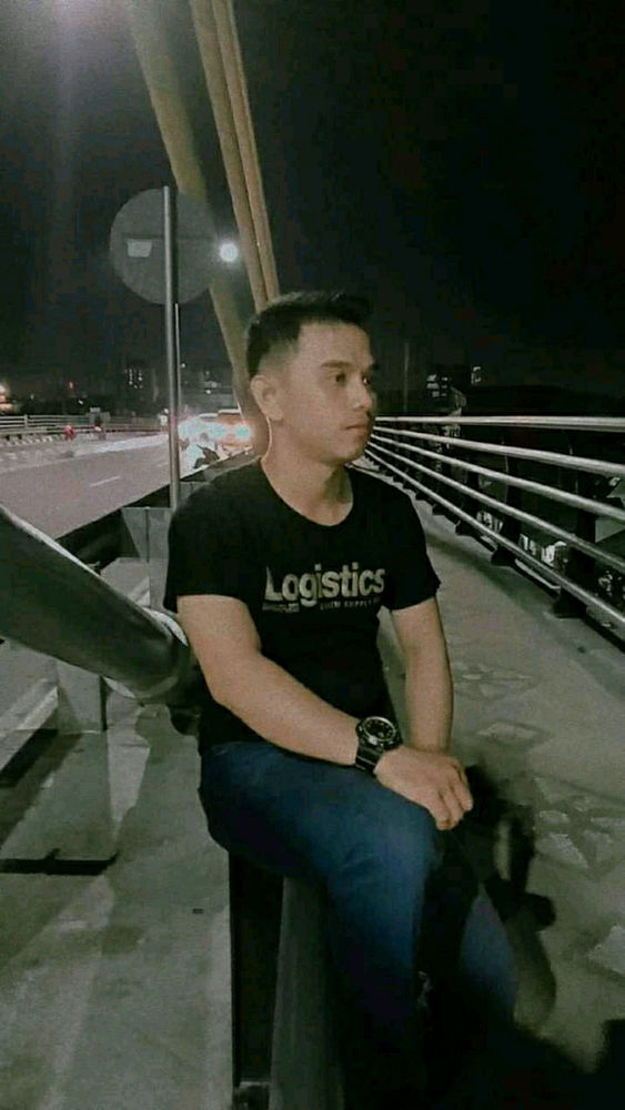 Sendiri