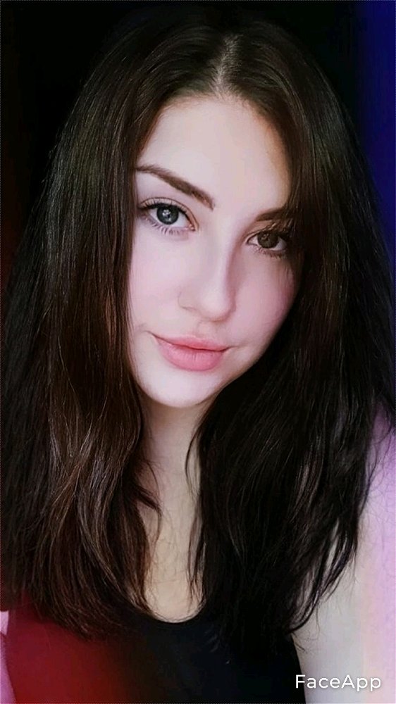 Hi