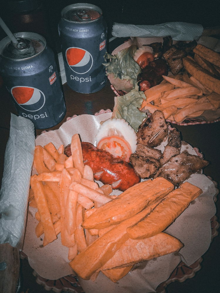 Ilikeeat