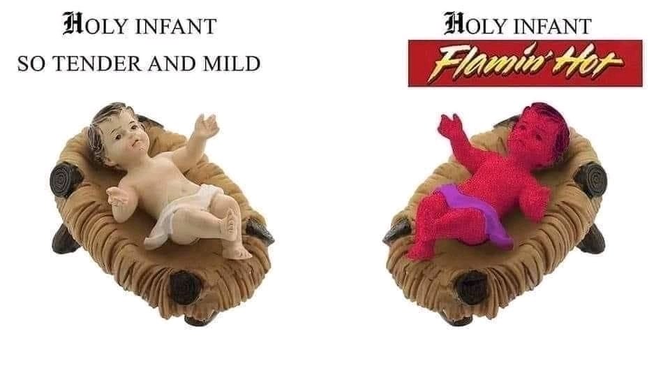 👶