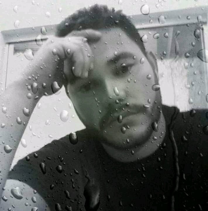 Onde está meu amor ???