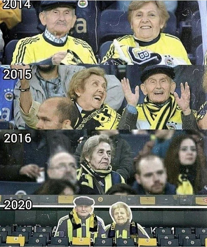 Sad