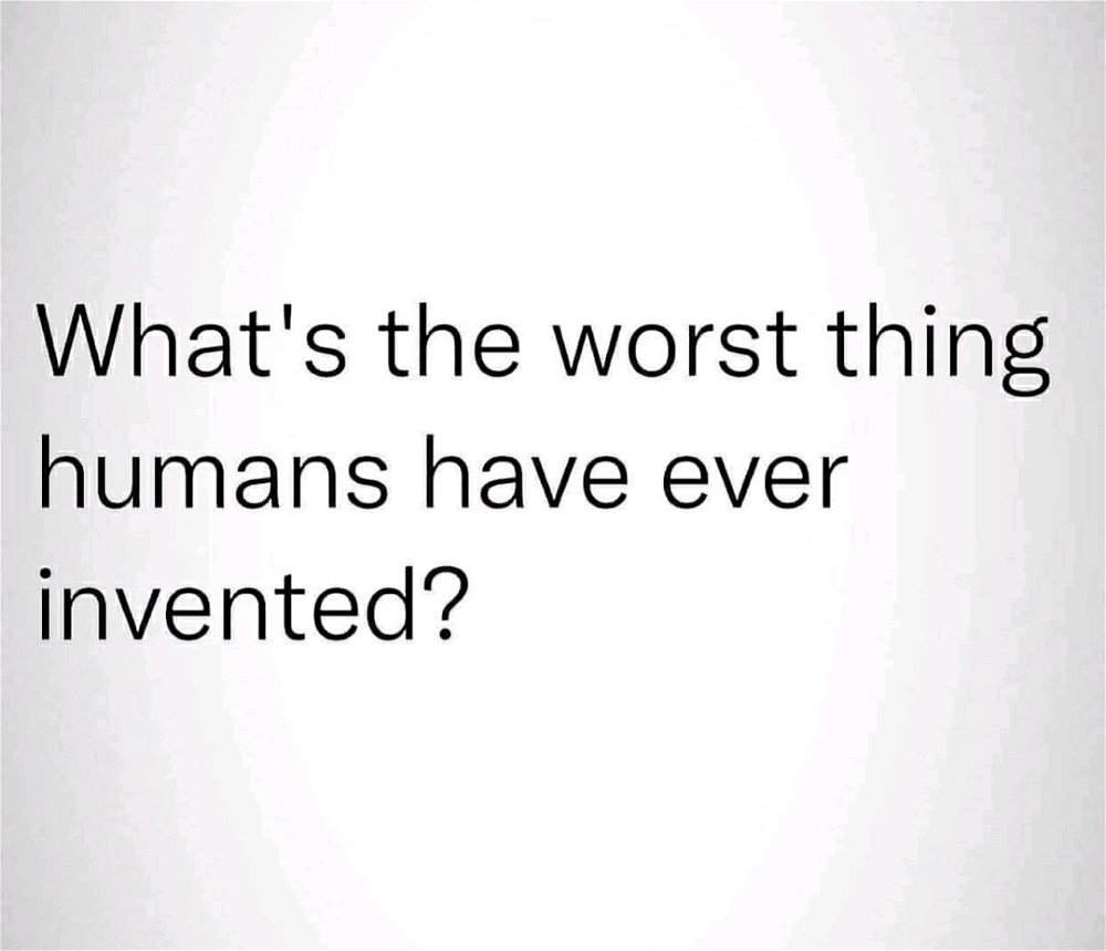 What's yoll opinion