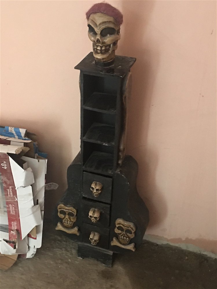 Сложности выбора