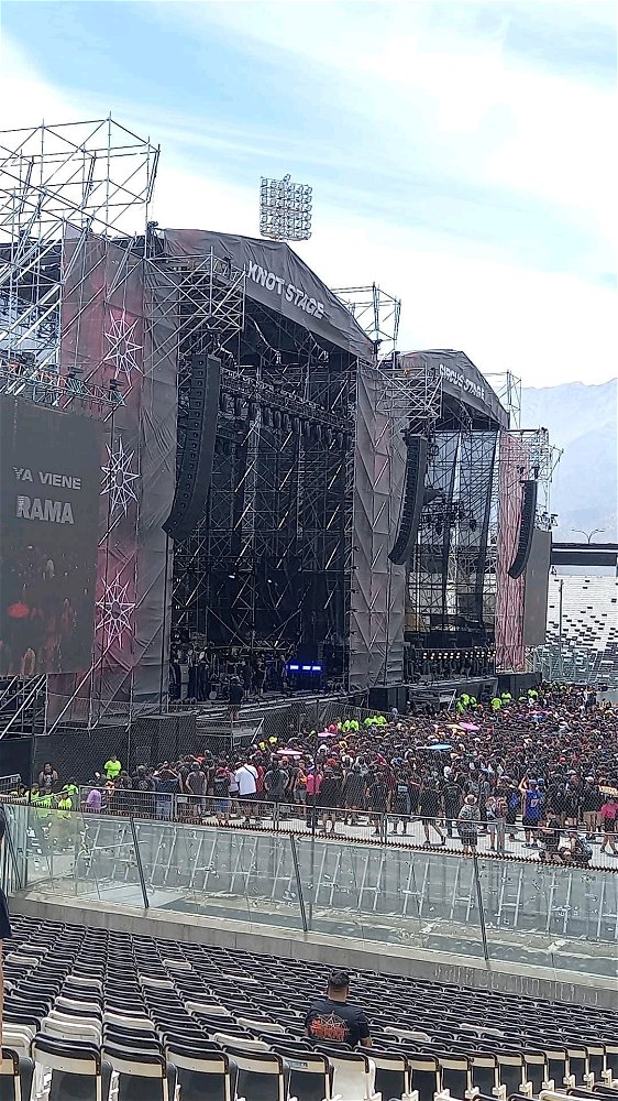 Knotfest
