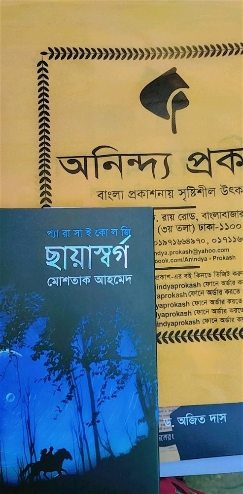 বই দেখলে মাথা ঠিক থাকেনা, কেনার আগ অব্দি।
( নারায়ণগঞ্জ বইমেলা)