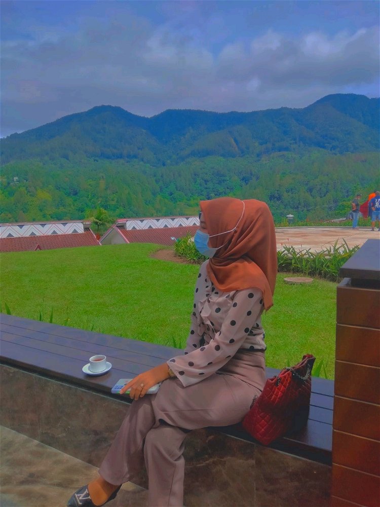 beautiful view 
⛰⛰