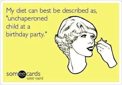 Exactly...