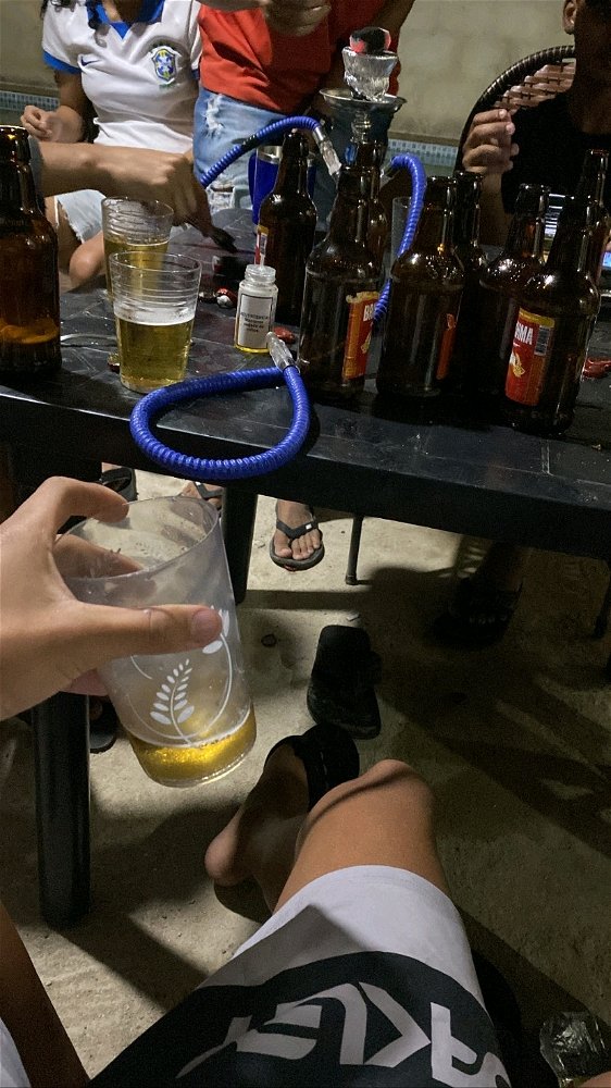 MC cabelinho