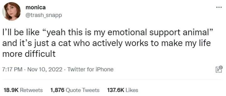 So much more difficult