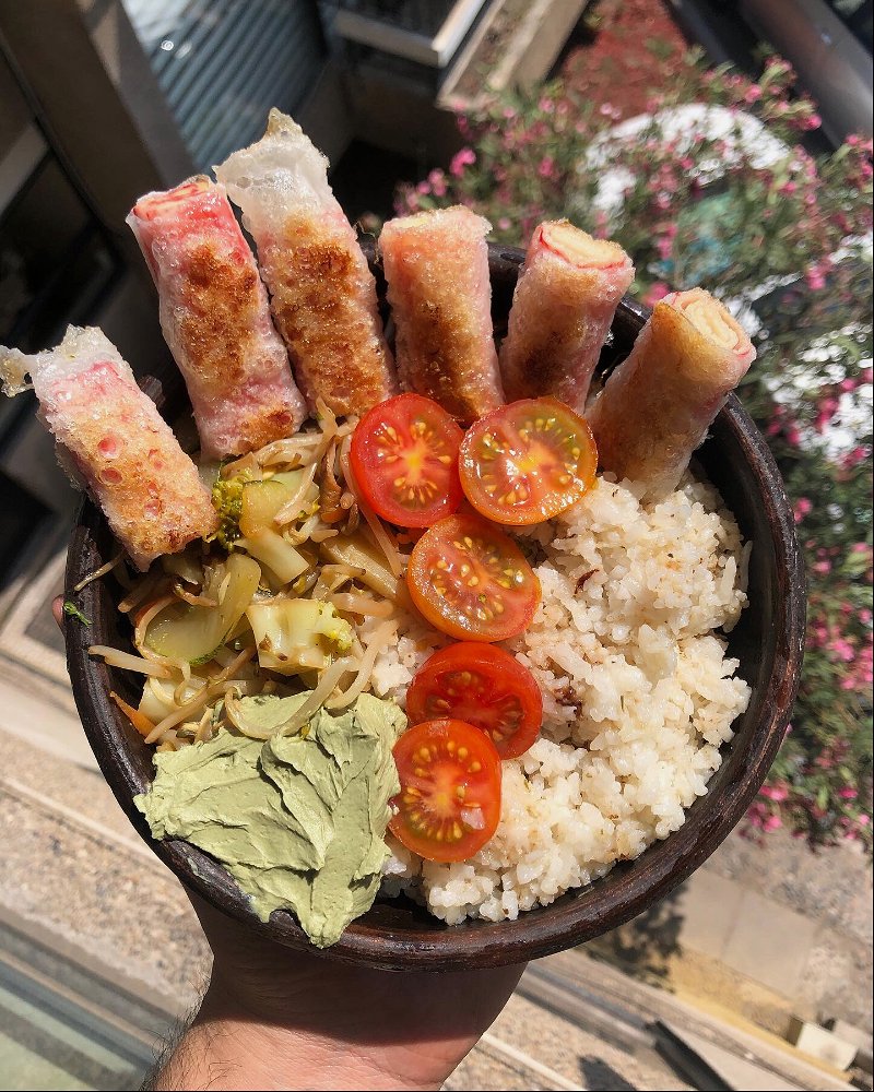 🍚