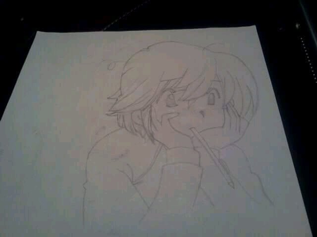 Drawings