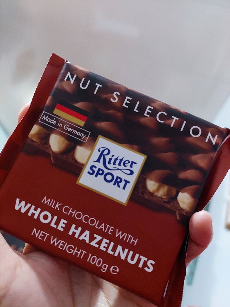 Choco