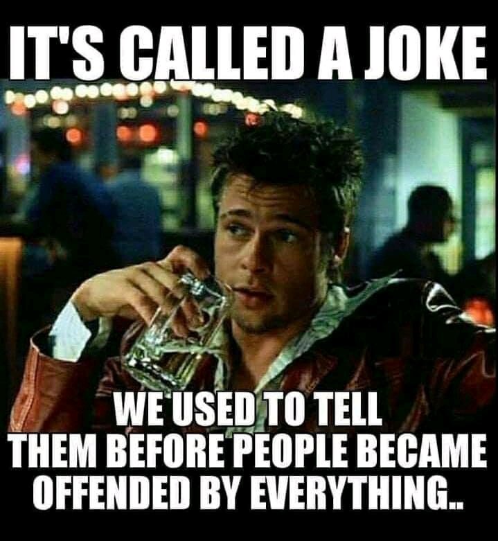 For all the snowflake generation