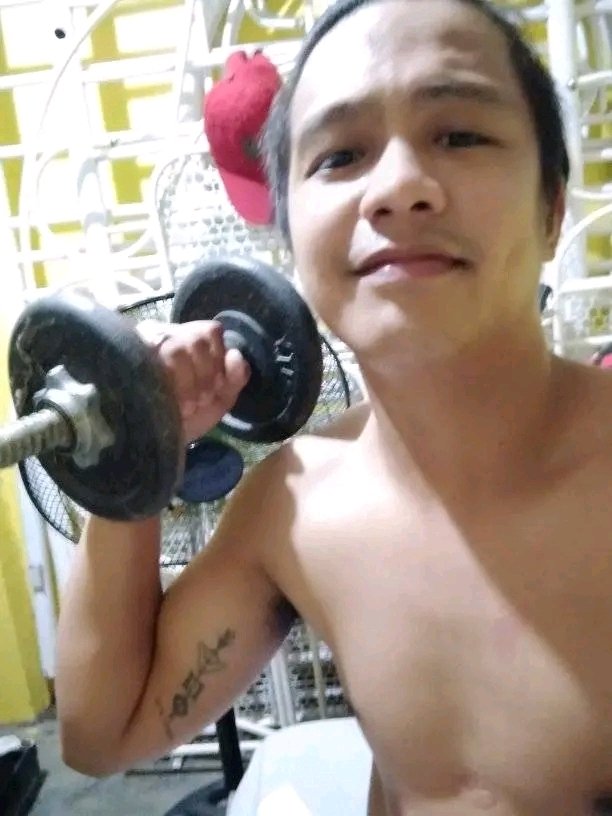 MorningWorkOut