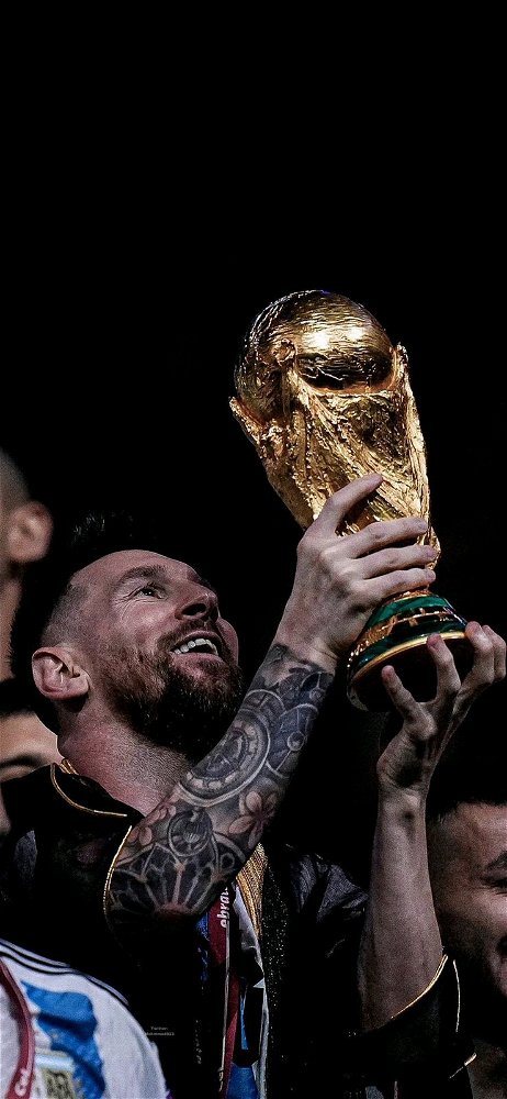 Grande Leo