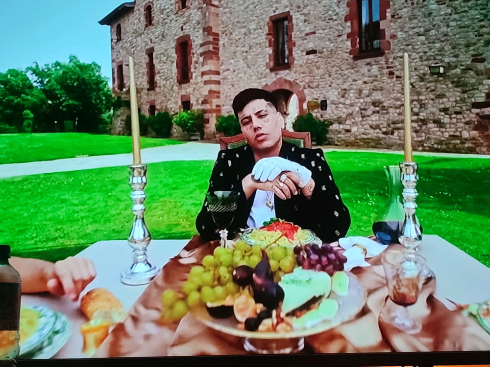 el dukoo