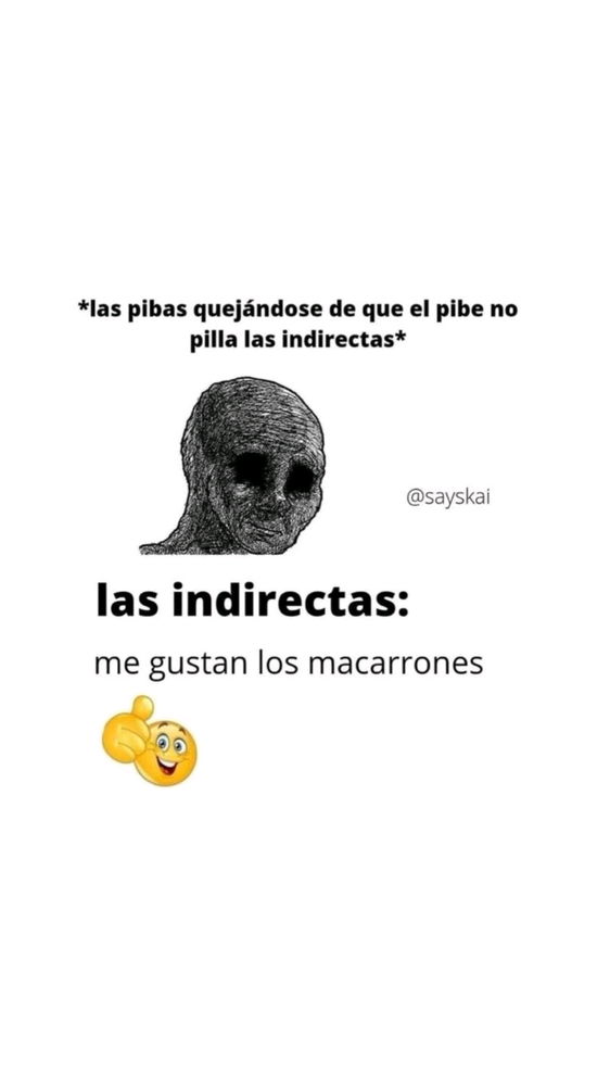 ☠️