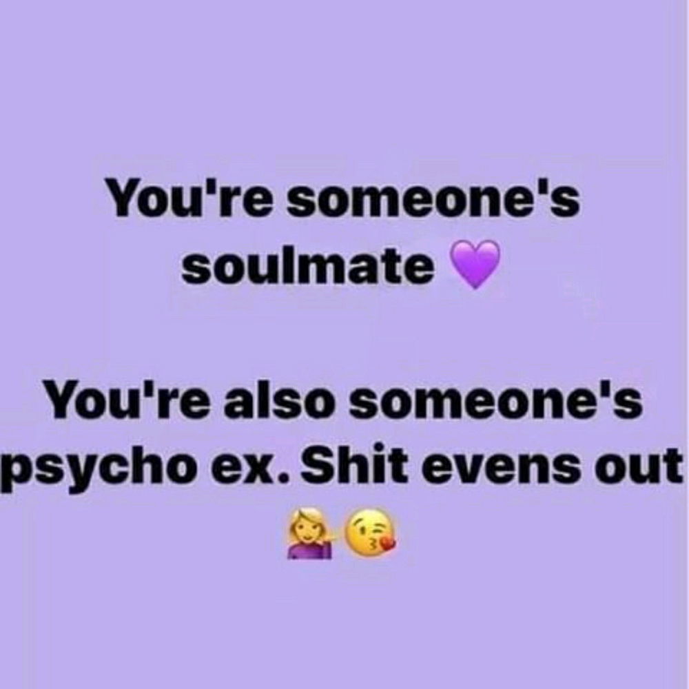 😘