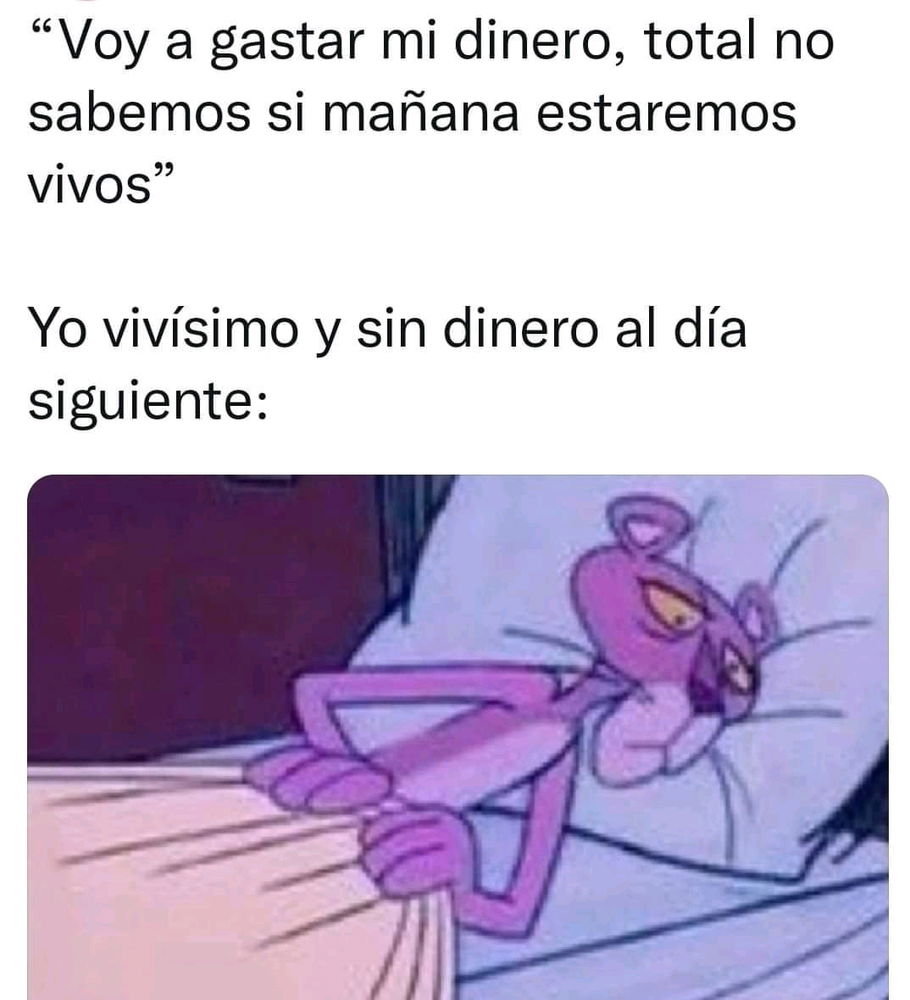 😭