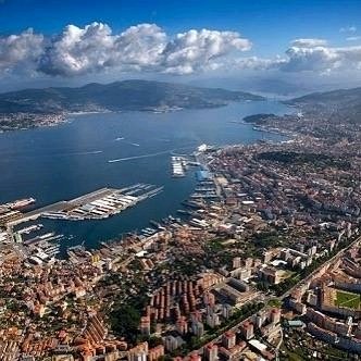 Vigo