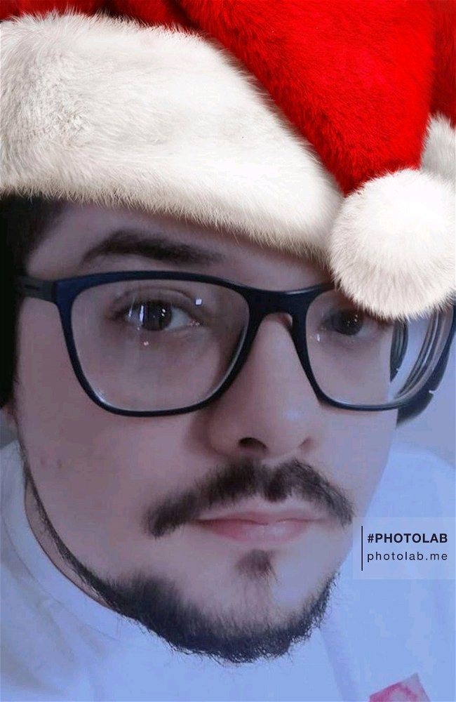 Natal