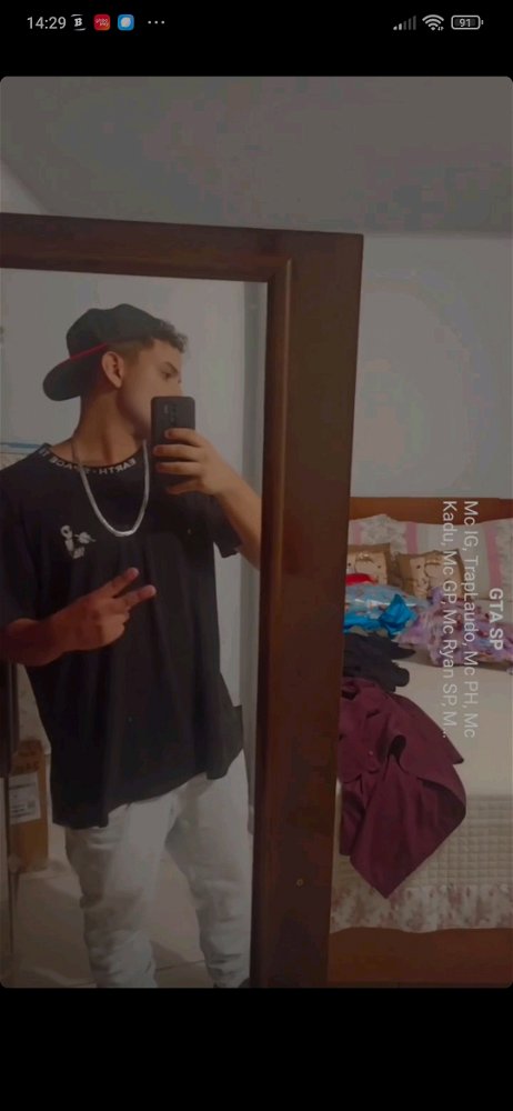 Feliz natal