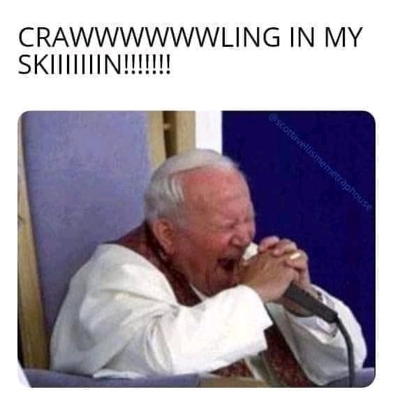 LP