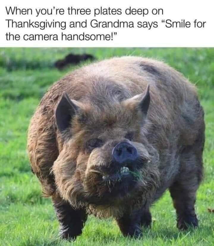 Smile