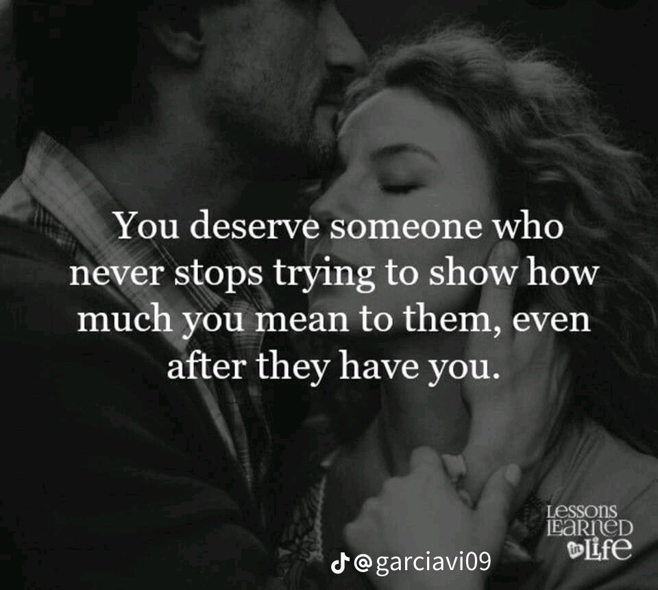 👌👍🖤