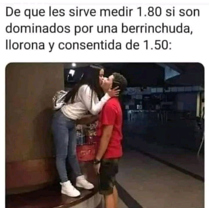 Tómelo con humor