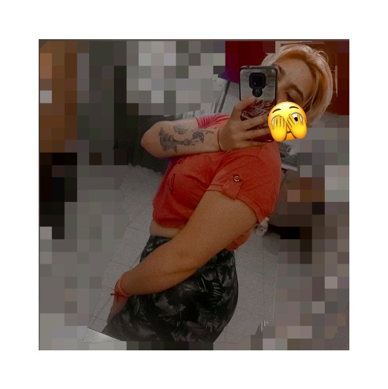 Y a todo aquel que me pregunte quién soy,
no le voy a hablar de ayer, sino de hoy, 
Y a todo aquel que se atreva a hablar de mí, 
no le contaré quién soy, sino quién fui.😊
acuariana.💕🙂🥰😍
