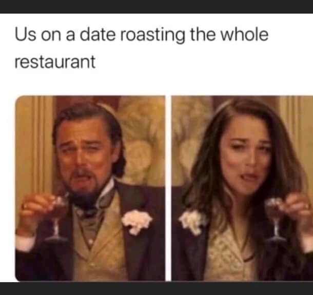🔥🔥🔥🔥