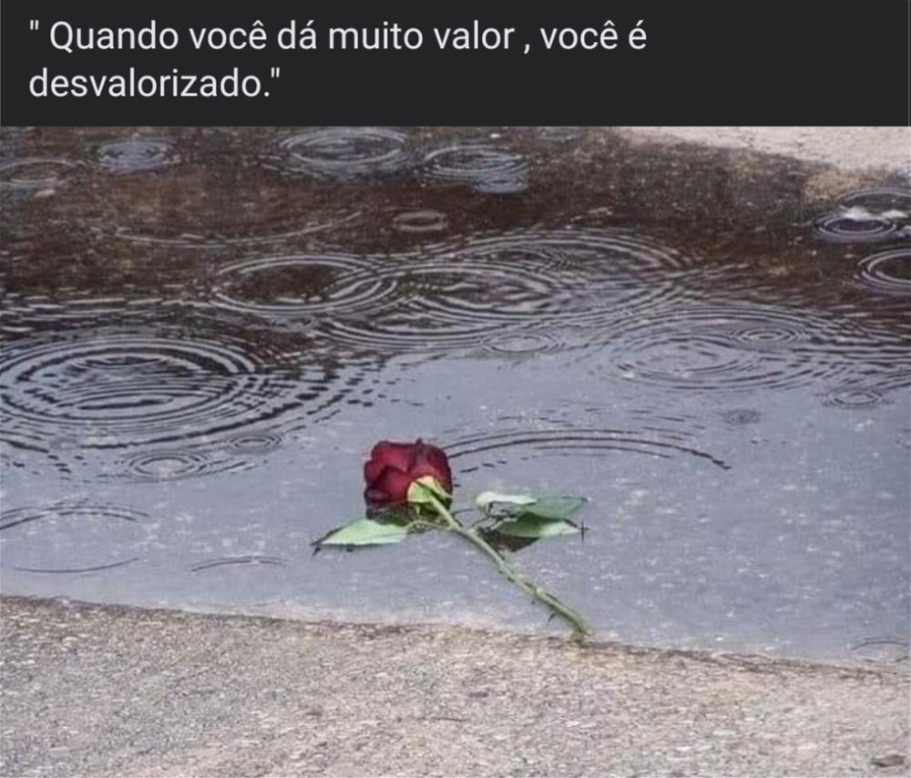 Papo
