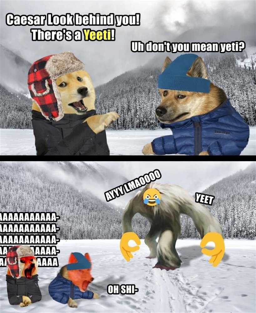 Gotem