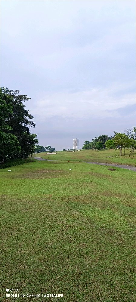 Office⛳️⛳️