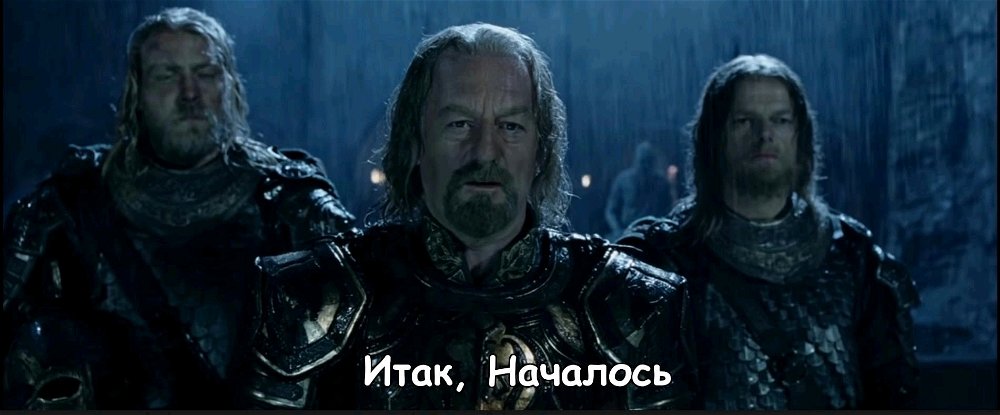 🙂