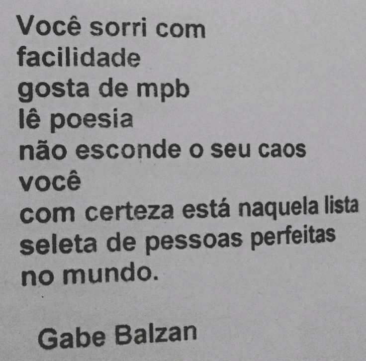 ㅤ
