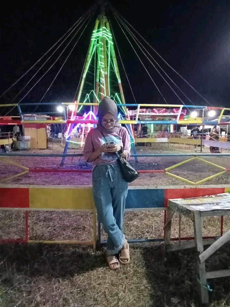 Refresinggg again 🤭😁🤪