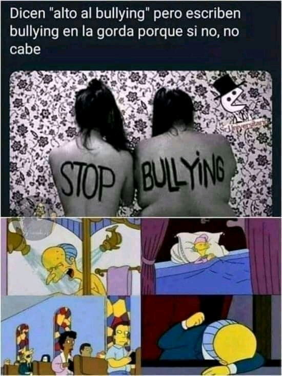 😅😅