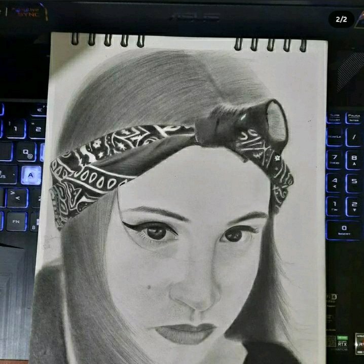 Retrato