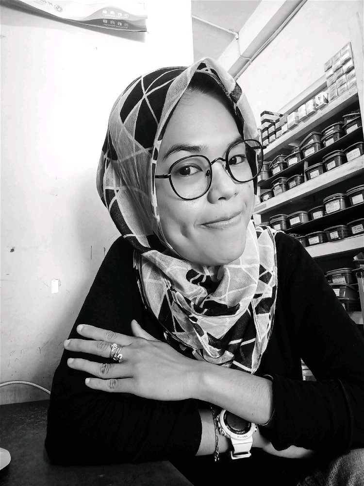 Mata kurang 5 watt mr msti stand by smpe jm 10 🤦‍♀️😬🤪